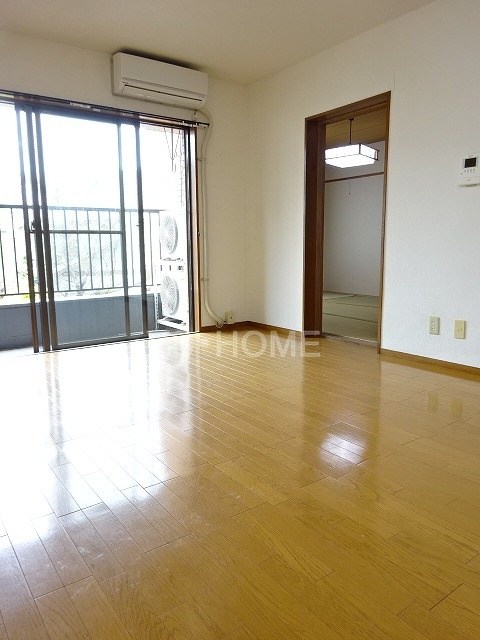 その他12