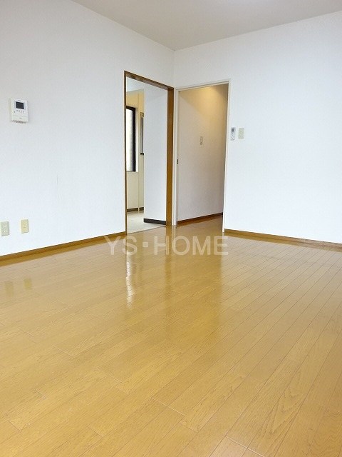 その他13