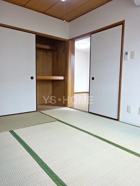 その他14