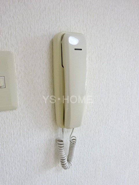 その他16