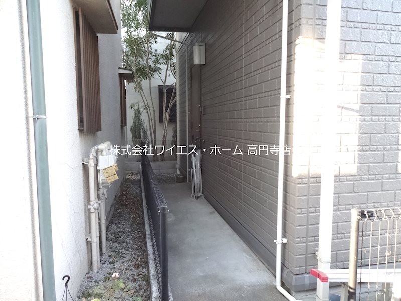 その他6