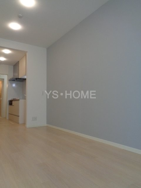 その他12