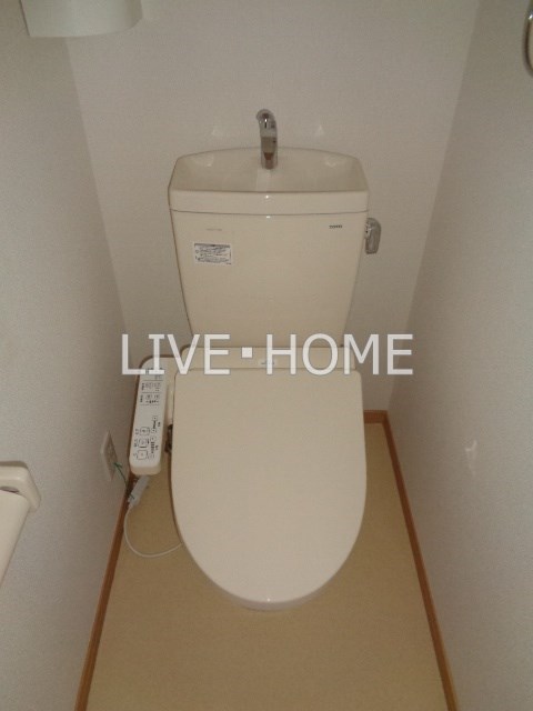 その他2