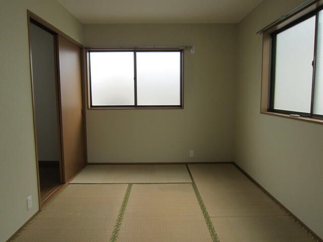 その他7