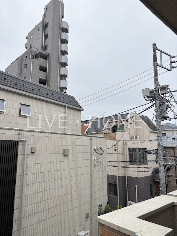 その他6