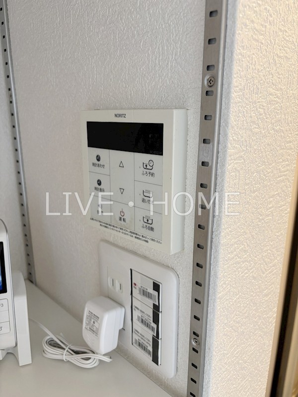 その他19