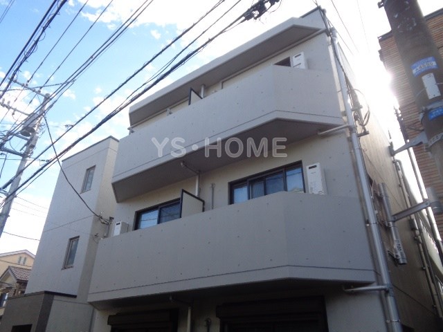 その他9