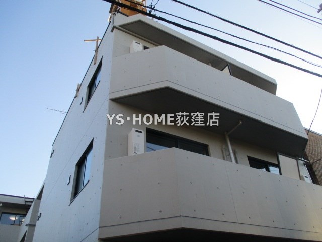 その他14