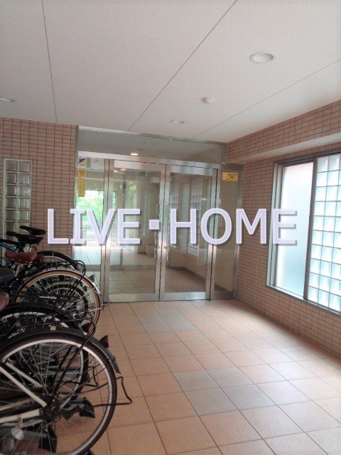その他外観2