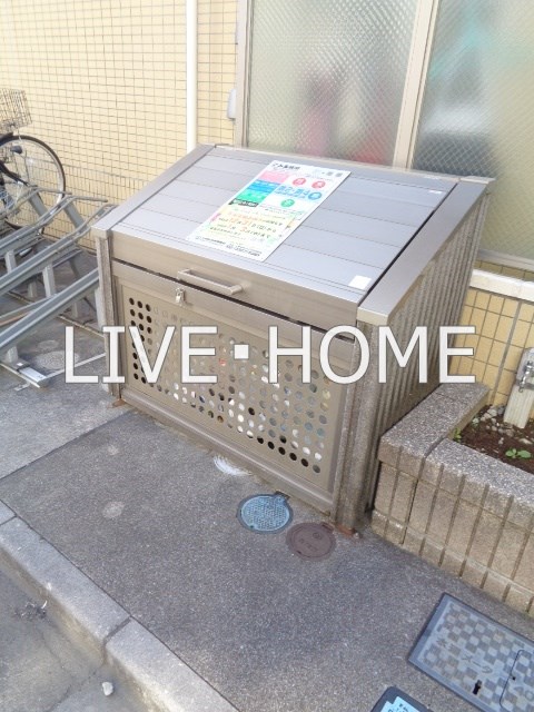 その他外観5