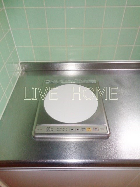 その他7