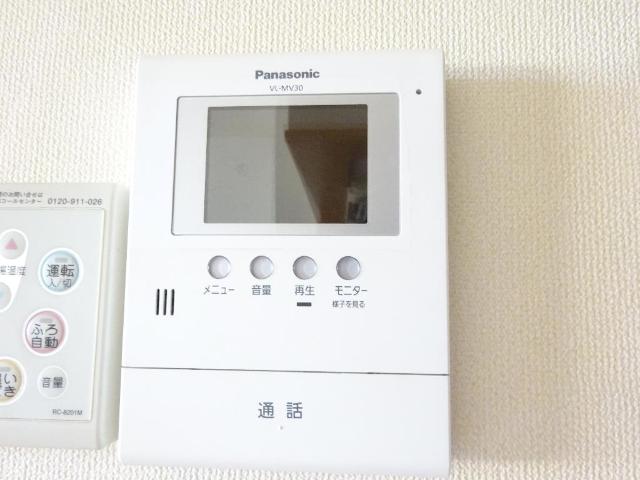 カメリア・ガーデン その他外観1