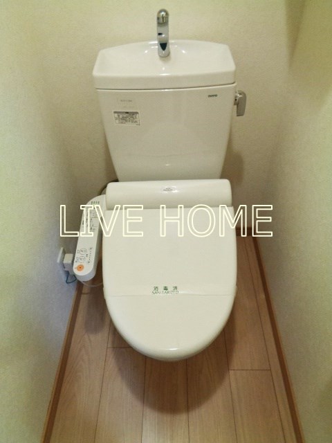 その他2