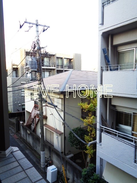 その他5