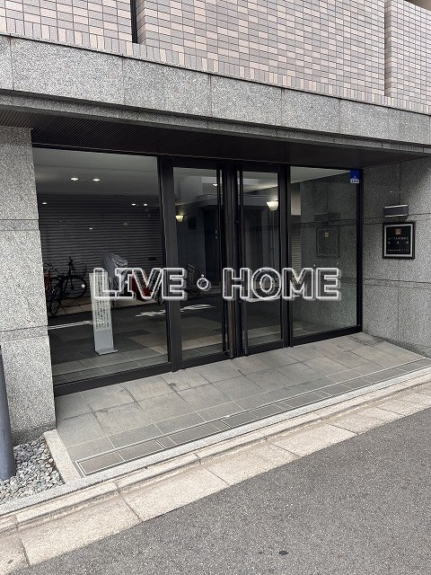 その他外観2