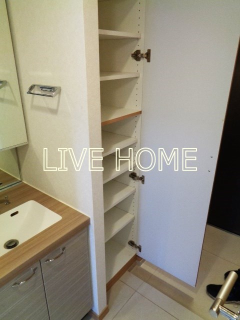 その他15