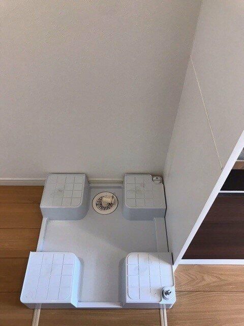 その他3