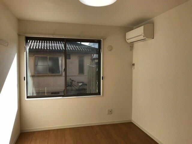 その他7