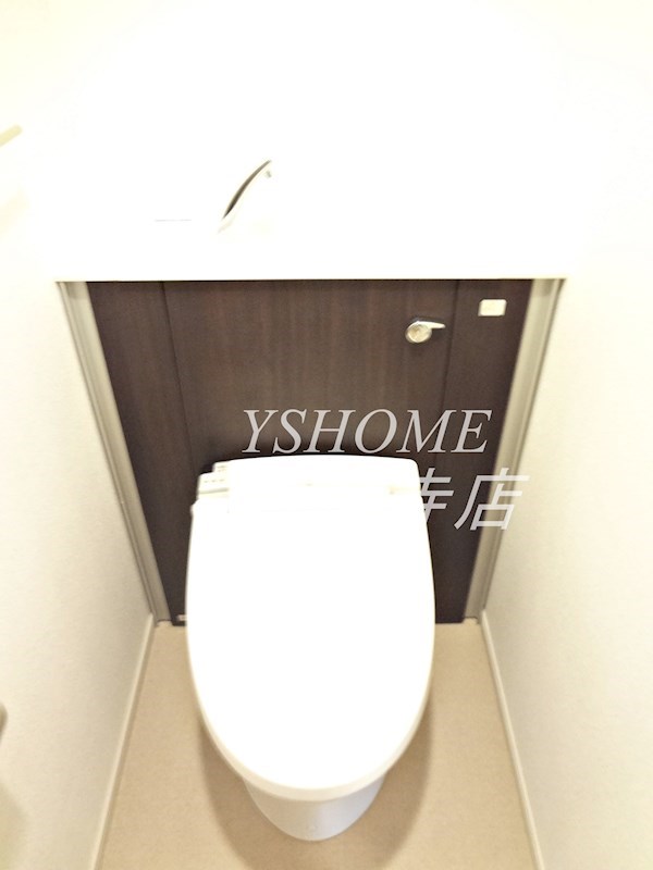 セシリア その他3