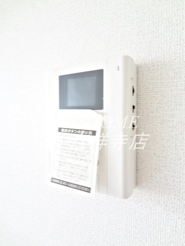 セシリア その他4