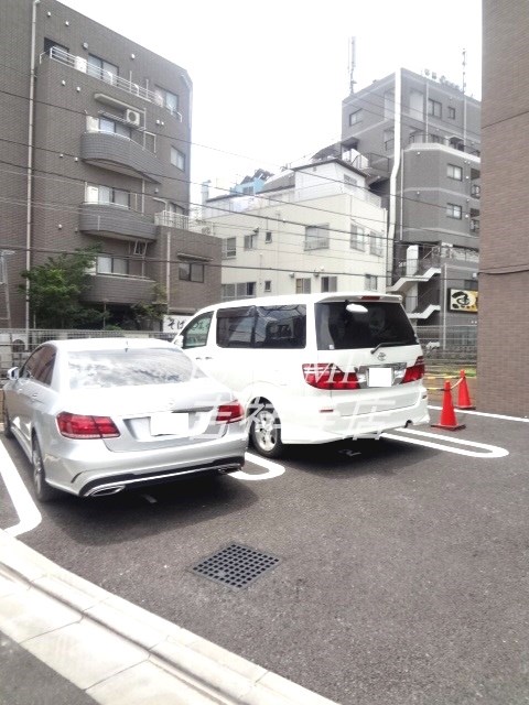 セシリア その他7