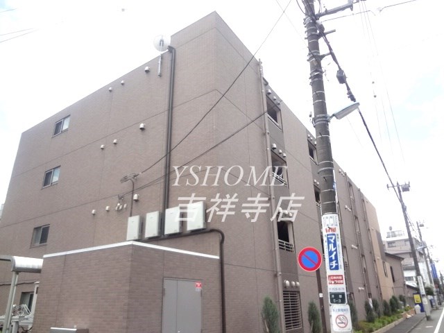 セシリア その他14