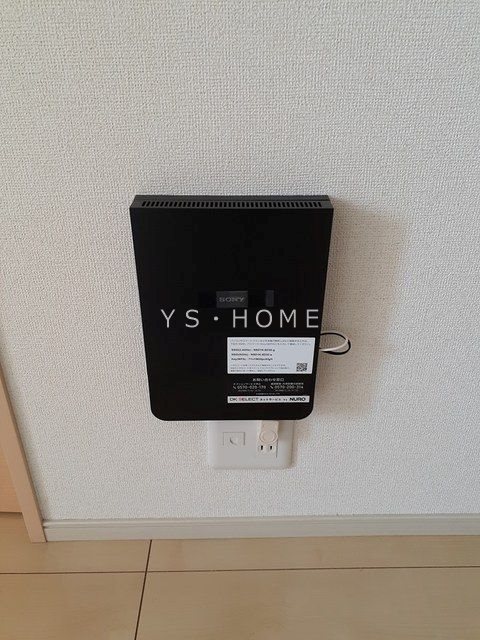 セシリア その他16