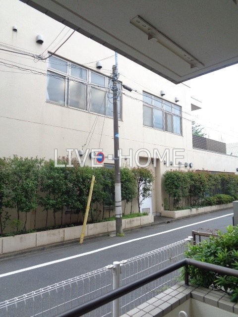 その他6