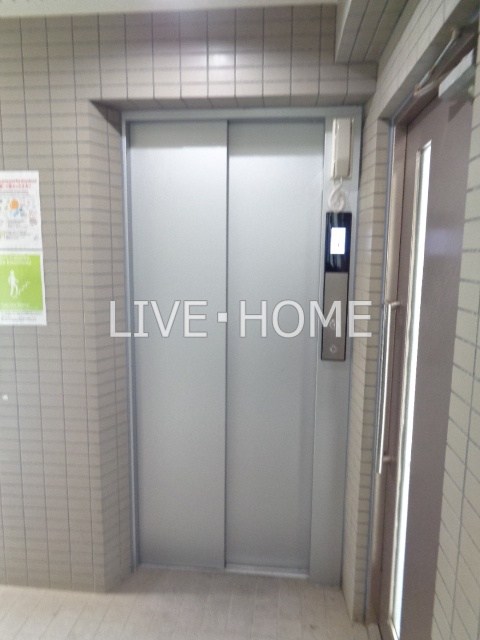 その他外観6