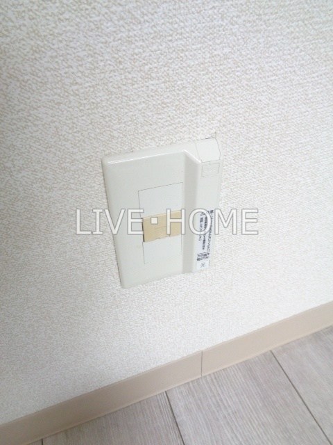 その他13