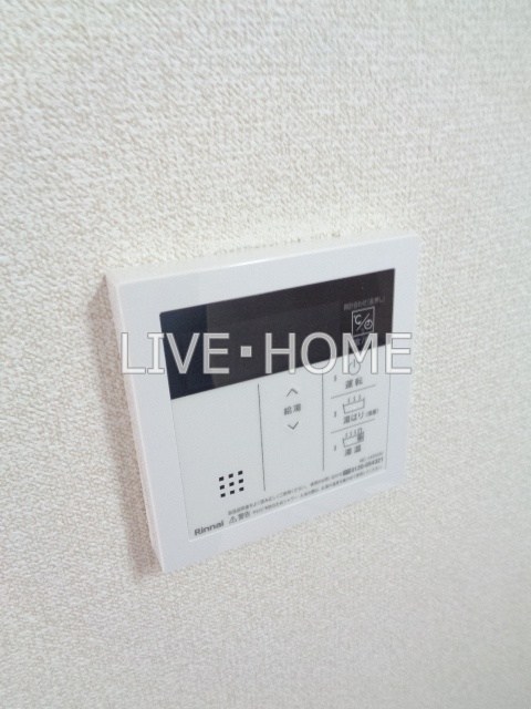 その他14