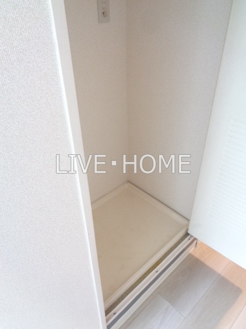 その他3