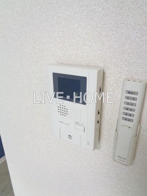 その他4