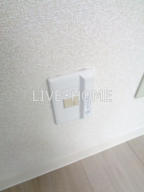 その他13