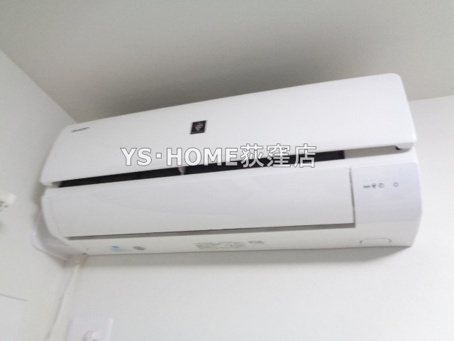 その他16