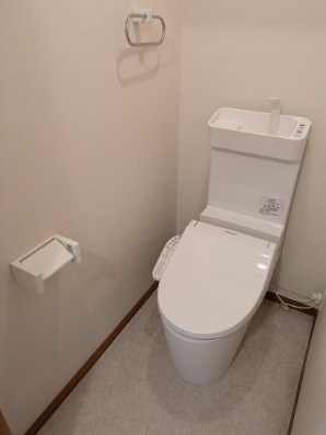 その他2