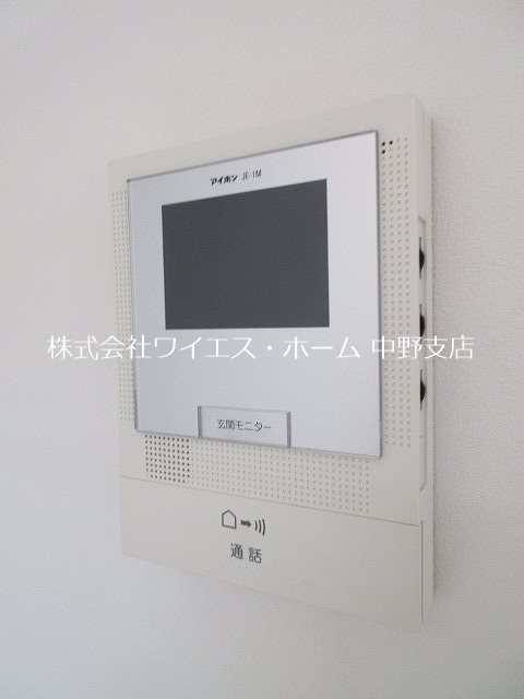 CASA　ESPINACA その他3