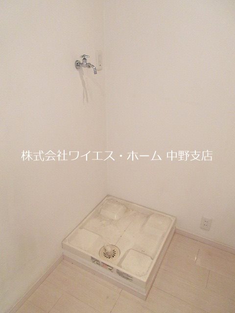 CASA　ESPINACA その他4