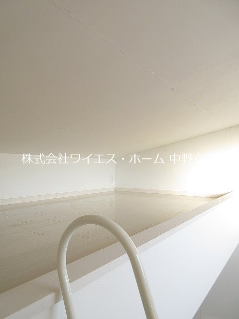 CASA　ESPINACA その他5