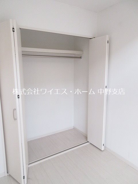 CASA　ESPINACA その他6