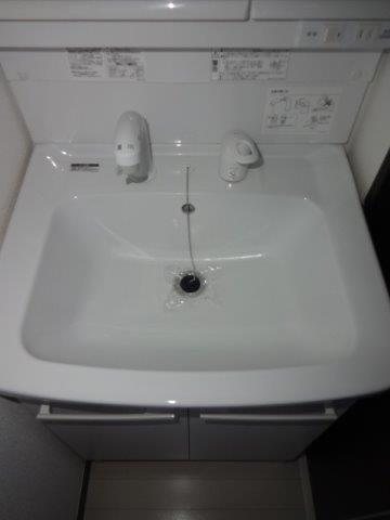 アリエ三鷹 その他1