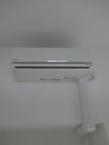 アリエ三鷹 その他4