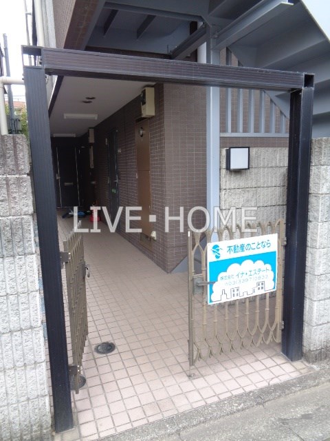 その他外観2