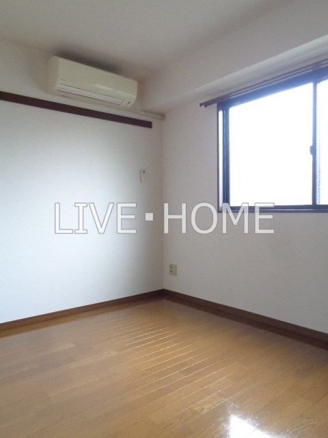 その他12