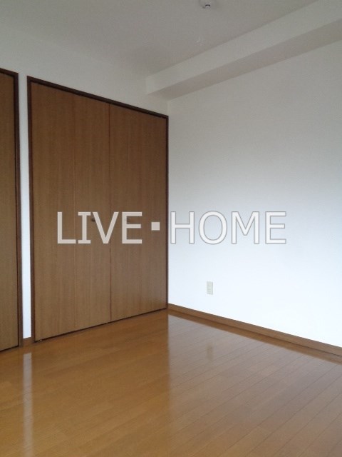 その他14