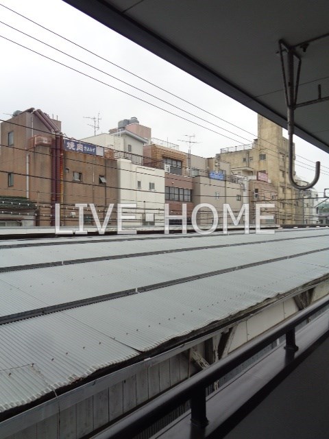 その他20