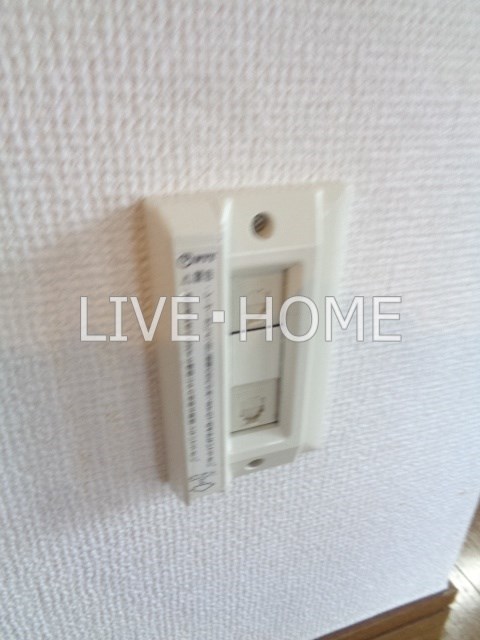 その他22