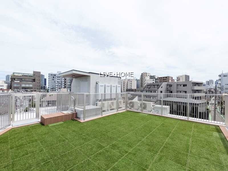 その他6
