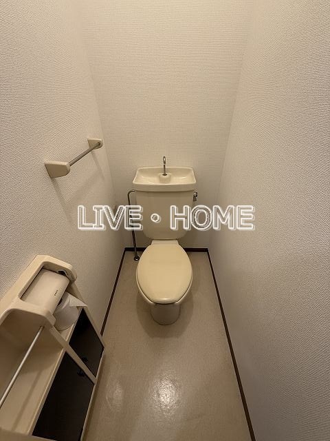 その他2