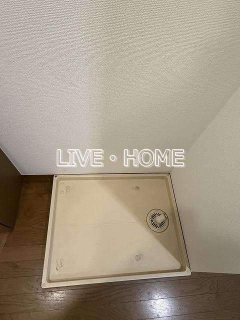 その他3